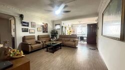 Blk 414 Jurong West Street 42 (Jurong West), HDB 4 Rooms #606819291